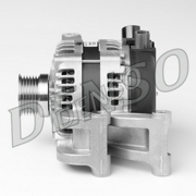 Denso DAN1023