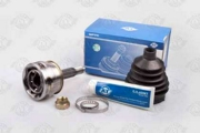 Auto Technologies Group A * * * V