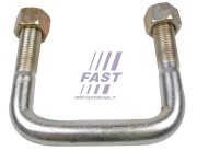 FAST FT13320