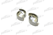 PATRON P * * * 5