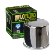 Hiflo filtro HF204C