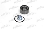 PATRON PBK3598