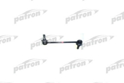PATRON PS4229L