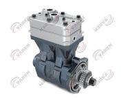 VADEN 1700020001 Компрессор