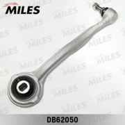 Miles DB62050