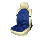 Skyway S01302005 Накидка сиденья  SKYWAY DRIVE Синий
