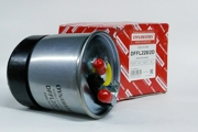 DYNAMATRIX-KOREA DFFL2282D