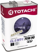 TOTACHI 4589904931550