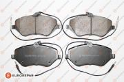 EUROREPAR 1617270180