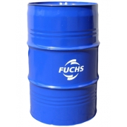 FUCHS 1770600002