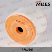 Miles AFAU201 Фильтр воздушный