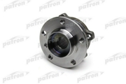 PATRON PBK6619H