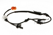 Roers-Parts RP57455SDC013