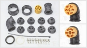 TE PARTS 7826941