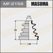 Masuma MF2159