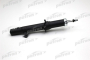PATRON PSA341352 Амортизатор подвески