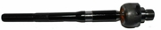 Hyundai-KIA 5 * * * 0