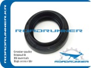 ROADRUNNER RR9031140026