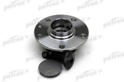 PATRON PBK3656H