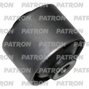 PATRON PSE10232