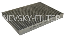 NEVSKY FILTER NF6108C