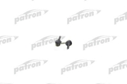 PATRON PS4135R Тяга стабилизатора