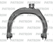 PATRON PS5401R
