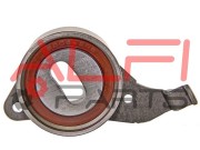 ALFI PARTS BT1003