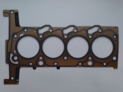 Peugeot-Citroen 0209EH