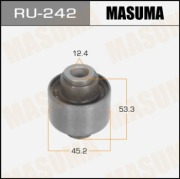 Masuma RU242