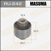 Masuma R * * * 2