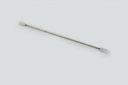 UAZ 316000630524000