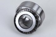 SLP BRG095 