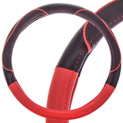 Skyway S01102394