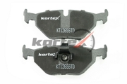 KORTEX KT1265STD