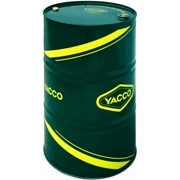 Yacco 30536 Масло моторное Синтетика 5W-30  208 л.