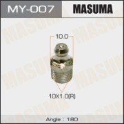 Masuma MY007