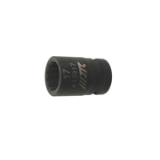 JTC JTC443917