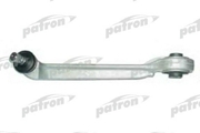 PATRON PS5005L