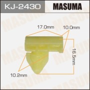 Masuma KJ2430