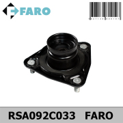 FARO RSA092C033