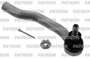 PATRON PS1359R