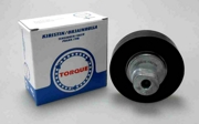 TORQUE K * * * 1