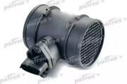 PATRON PFA10023 