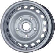 FORD 1763871 Диск штампованный 6.5x16 5/160 ET56 D65.1