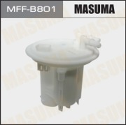 Masuma MFFB801