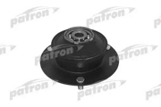 PATRON PSE4144