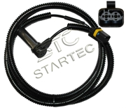 STARTEC I * * * 9