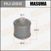 Masuma RU269