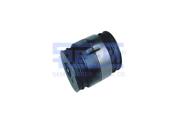 Se-M 7818